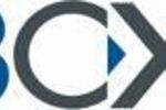 3CX Phone System