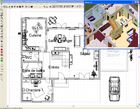 3D Architecte Classic 2007