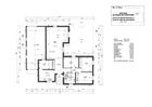 3D Architecte Expert CAD 2007
