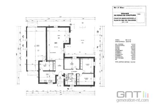 3d architecte expert cad 3d architecte expert cad
