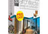 3D Architecte Ultimate - Version Premium : créer des intérieurs de maison sur mesure