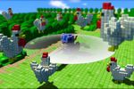 3D Dot Game Heroes - Image 3