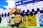 3D Dot Game Heroes - Image 4