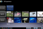 3D_Experience_Sony