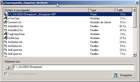 3D Explorer VB : un logiciel pour faciliter votre projet web