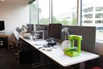 3D-Printing