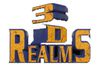 3D Realms : Duke Nukem n'est pas mort