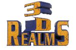 3D Realms