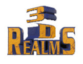 3D Realms : Prey
