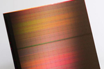 3D XPoint logo