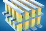 3D XPoint
