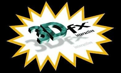 3DFX : la marque annonce son grand retour