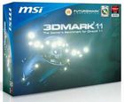 3DMark 11 : tester les performances de votre carte vidéo