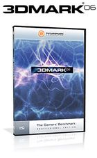 3DMark 2006