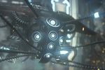 3DMark DirectX 11 - 1