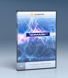 3DMark06 : le benchmark pour DirectX9
