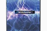 3DMark06