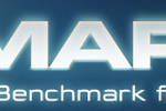 3Dmark11