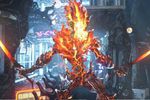 3dmark2013
