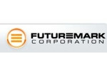 3DMark