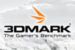 3Dmark