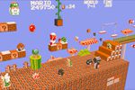 3DNES
