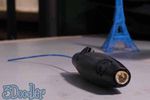 3Doodler