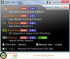 3DP Chip