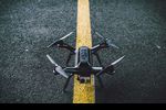 3Drobotics Solo