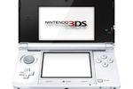 3DS Ice White (2)