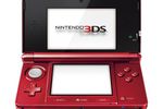 3DS Rouge (1)
