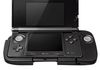 3DS : second stick analogique, c'est officiel !