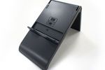 3DS support (1)