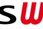 3DSWare - logo