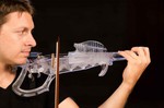 3Dvarius