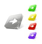 3DwebButton : embellir les pages web de son site internet avec des boutons