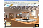 3DXplorer