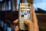 3G Mobile (Small)