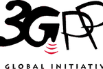 3gpp logo