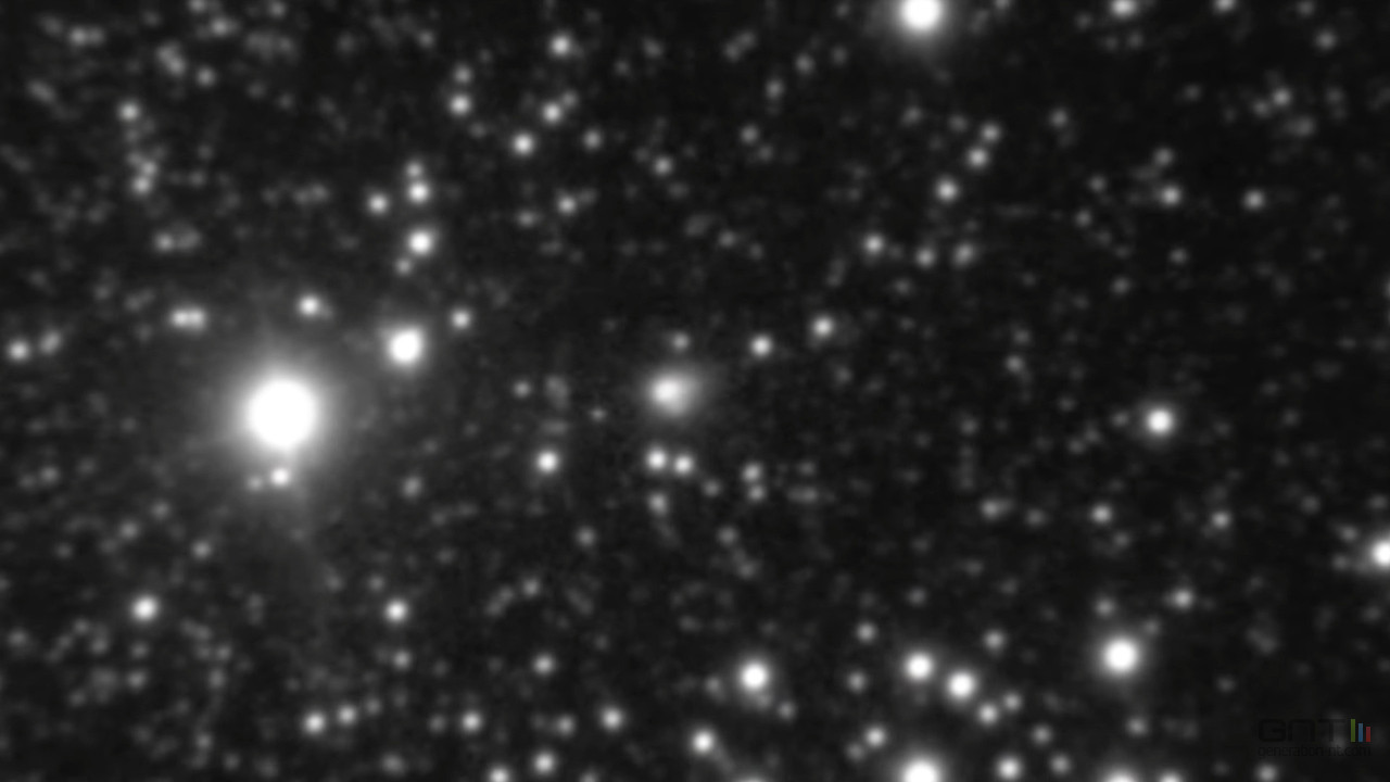 3i-atlas-comete-interstellaire-eso