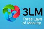 3LM logo