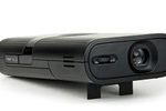 3M Mpro150 picoprojecteur 02