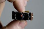 3M picoprojecteur