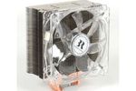 3R Ice Age 120 ventirad CPU 1 (Small)