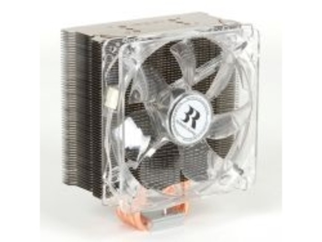 3R Ice Age 120 ventirad CPU 1 (Small)