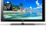 3Suisses-Samsung-LCD