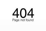 404