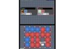 42 Jeux Indémodables (Small)