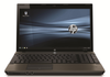 Test portable HP ProBook 4525s (WK409EA) 