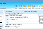 45gigs